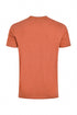 Weird Fish Double Fish Eco Graphic Tee 203662